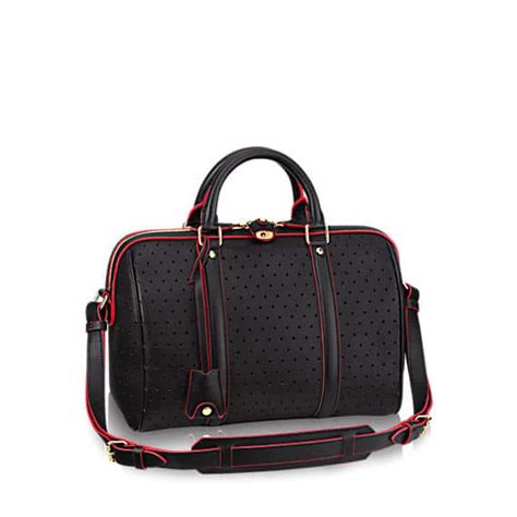 where to buy louis vuitton in seoul|louis vuitton seoul bag.